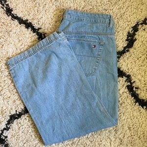 Tommy Hilfiger Jeans